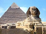 Египет - описание Египта, отели Египта, вопросы туризма в Египет, туристические туры в Египет, круизы, специальные предложения по горящим турам и горящим путевкам в Египет